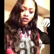 Stream Kaila Jones music