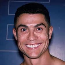 Otro día sin ser Edu Aguirre...