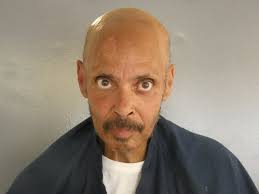 Offender Tracking Information System (OTIS)