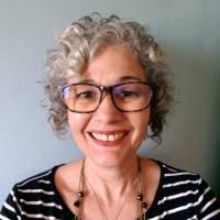 20+ perfis com “Jenifer De Melo”