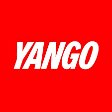 Yango