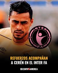 El Salvador Fútbol...