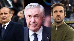 SASSUOLO, CEDUTO BAJRAMI AL GLASGOW RANGERS