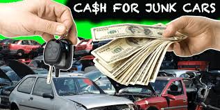 Check out these tips to help you sell a vehicle without a title. Junk Car Buyer In Denver We Pay Cash For Junk Cars 720 541 9407