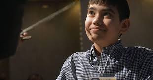 Golden Horseshoe winners recognized