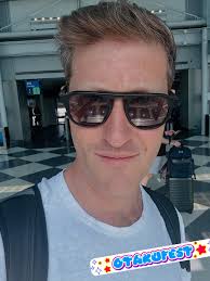 Samuel Roukin (official) (@samuelroukin)