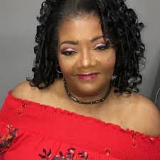 I ain't the police baby …. #tempo #drescot OUT ON ALL PLATFORMS !!! 🎥:  @viiewco 🎼: @neseciito ✍🏽: @mishon @iamdrescot