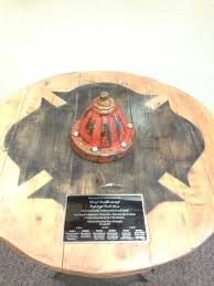 Police / ems line of awards and gifts. 9 Firefighter Furniture Ideas Firefighter Furniture Making Firefighter Decor