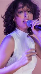 Funk It Up With UNDERCOVER's New Cover of "Uptown Funk" 🕺🏻💃 🎹 Ailan  Feldner