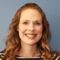 Danna Petersen's Instagram, Twitter & Facebook