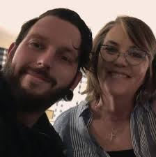 what's everyone's opinion