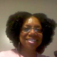 Veronica Richardson (@VeeRealtor)