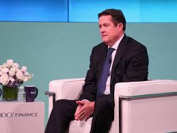 Hedge Fund Won't Reopen Bitchy Battle With Barclays After Pandemic Ends