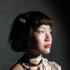 KSP Interns & Staff — Koreatown Storytelling Program