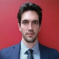 20+ "Plante" profiles