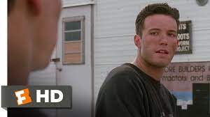 Για τους fans του justice league που περιμένουν το περίφημο snyder cut, η αντίστροφη μέτρηση έχει αρχίσει, καθώς η ταινία αναμένεται στα μέσα μαρτίου.σε αυτήν, ο ben affleck θα ξαναφορέσει η στολή του batman.μέχρι να συμβεί αυτό, θα μπορεί. 6 Tainies Toy Ben Affleck Poy Latrepsame Ratpack Gr