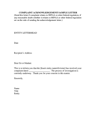 Acknowledgements example for an academic or scientific research paper this example of acknowledgements for a research paper is designed to demonstrate how intellectual, financial and other research contributions should be formally acknowledged in academic and scientific writing. Top 8 Samples Acknowledge Letter Free To Download In Pdf Format