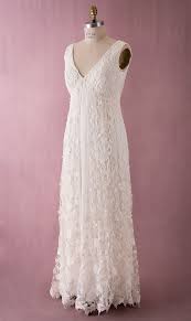 Casual Wedding Dress Beach Wedding Dress Backyard Wedding Etsy Wedding Dresses Whimsical Backyard Wedding Dresses Casual Wedding Dress
