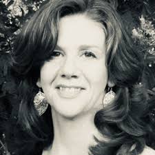 Stream Blackbird song.m4a by davidbassinder