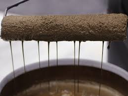 Праймер битумный эмульсионный ТЕХНОНИКОЛЬ №04: описание, характеристики,  сертификаты