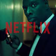 The devil made me do it • old. Best Movies And Tv Shows Streaming On Netflix Metacritic