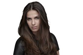 Rencontre Avec La Talentueuse Elisa Tovati Webtoulousain Fr