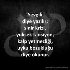 Bunlar Sadece Baslangic Guzel Soz Ozlu Sozler Komik