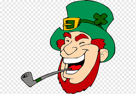 We did not find results for: Kostenlose Inhalte Humor Animierte St Patricks Day Animation Kunstwerk Herunterladen Png Pngwing
