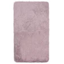 A quick video showing you how to find a dust bunny in dalaran, legion. Dusty Lilac Area Rugs Rugs The Home Depot