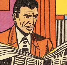 Osher OLLI Brochure Winter 2022