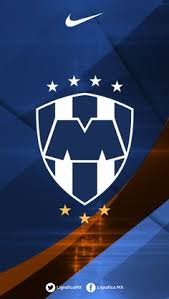 Visit foxsports.com to view the monterrey roster for the current soccer season. 45 Monterrey Mexico Ideas Monterrey Nuevo Leon Mexico