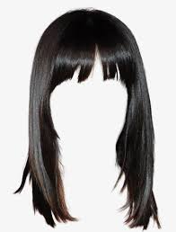 Hair retouching brushes for photoshop. Ø¨Ø§Ø±ÙˆÙƒØ© Ø´Ø¹Ø± Ø£Ø³ÙˆØ¯ Ø§Ù„Ù†Ù…Ø· Ø§Ù„ØºØ±Ø¨ÙŠ Ù…Ø¬Ø§Ù†Ø§ Ù„Ø³Ø­Ø¨ Ø§Ù„Ù…ÙˆØ§Ø¯ Ø¨Ø§Ø±ÙˆÙƒØ© Ø´Ø¹Ø± Ù…Ø³ØªØ¹Ø§Ø± Ø£Ø³ÙˆØ¯ Ø§Ù„Ù†Ù…Ø· Ø§Ù„ØºØ±Ø¨ÙŠ Png ÙˆÙ…Ù„Ù Psd Ù„Ù„ØªØ­Ù…ÙŠÙ„ Ù…Ø¬Ø§Ù†Ø§ Black Hair Wigs Hair Styles Long Hair Styles