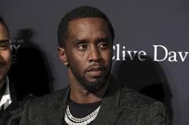 Industry notables mentioned in Diddy sexual harassment suit