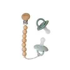 Image result for Pacifier