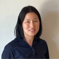 Marie Bergman Email & Phone Number