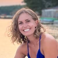 2100+ profili “Sandy”