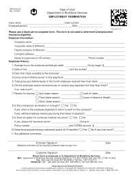 This map was created by a user. Ut Dws Esd 631 2020 Fill And Sign Printable Template Online Us Legal Forms