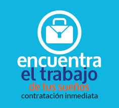 Santiago tianguistenco disponibles en indeed.com. Trabajo Efectimundo