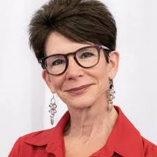 EMDR Training Testimonials