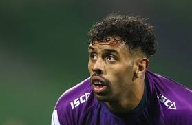 Or is it just a cool look rediscovered by a new generation? Addo Carr S Move To Sydney Club A Long Way Off Nrl News Zero Tackle