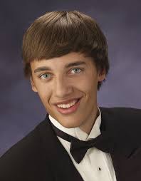 Spring Creek Graduates H-M