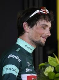 Un 14 juillet bouillant sur les routes de l'Ain