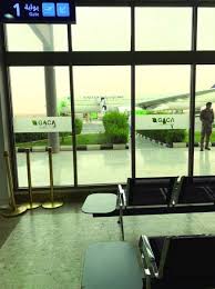 الطيران المدني إعادة رحلات الطائف وأبها إلى شرورة تحت الدراسة جريدة الوطن