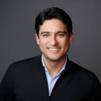 Total Millwork LLC Information