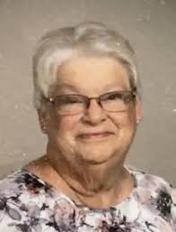 Matt Goff's Mom Allyn Obituary. Please keep Matt and his family in your  thoughts and prayers. GOFF, Allyn Marie