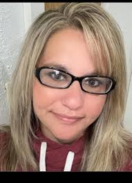 Accura HealthCare of Knoxville