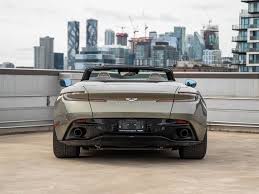Image result for Titanium Grey 2024 Aston Martin