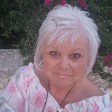 Watching Responsible Child