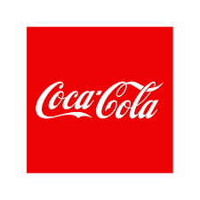 Check out history of coke logo and know us better. Markenlexikon Coca Cola