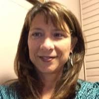 200+ perfiles de «Fatula»